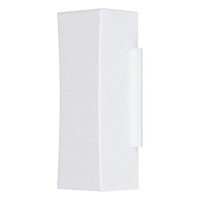 Smeg 764931456 TüRgriff FüR Gefrierfach In KüHlschrank