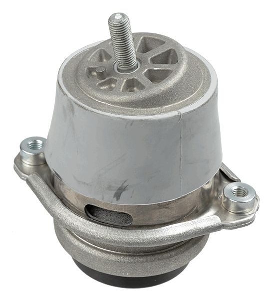 LemfÖRder 42806 01 Lagerung, Motor FüR Porsche-image
