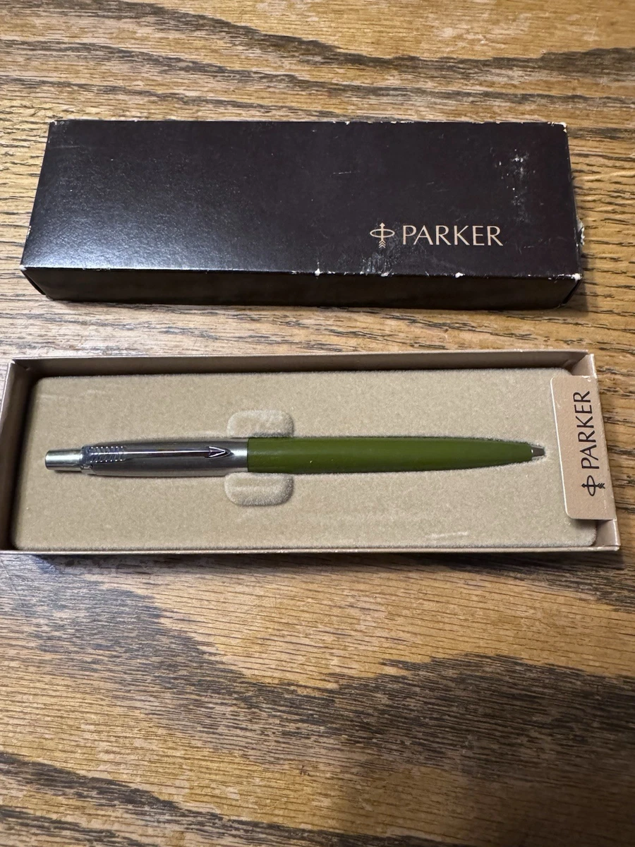 Collectible Pen & Writing Instrument Sets with Vintage for sale | eBay
