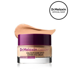 [Dr.Melaxin Official] Cemenrete Calcium Dark Spot Eye Cream | Dark Circle, Anti-
