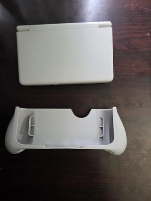 AYN Thor Pro 12+256GB Rainbow - Handheld Dual Screen Video Game