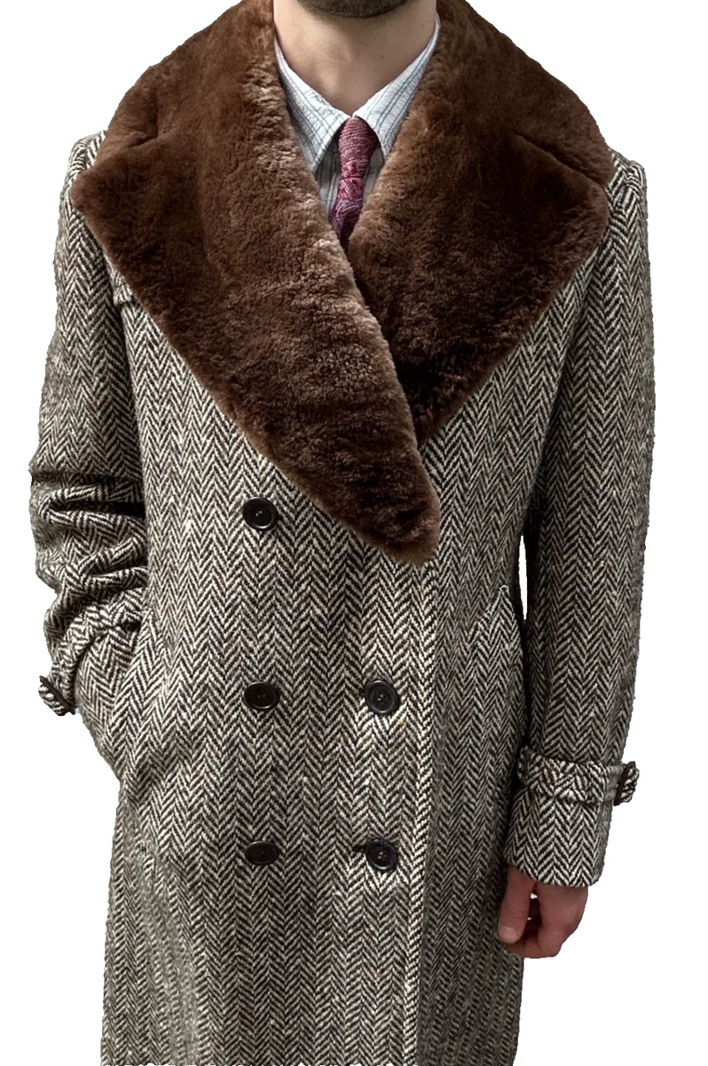 Aquascutum Men's Coats, Jackets & Vests for Sale | Shop New & Used