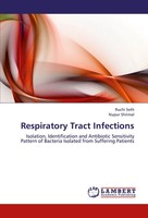 Ruchi Seth (U. A.) | Respiratory Tract Infections | Taschenbuch | Englisch