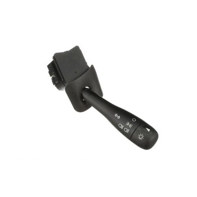 For Saturn LS/LS1/LS2 2000 Combination Switch | Blade Terminal Female Connector