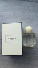 Jo Malone Dome Limited Edition Pear Blossom