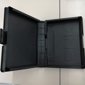 Sonic Wings 3 Neo Geo AES Cartridge Official Made in Japan Tested Authentic