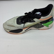 PUMA RS-X FD Trophy - 369838-01 for Sale | Authenticity Guaranteed