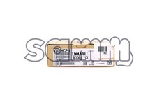 MITSUBISHI ELECTRIC Q06HCPU STANDARD CPU New