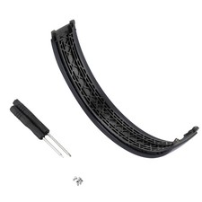 Headband Cushion Replacement For Beats Studio 3.0 Wireless Wired Headphones