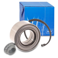 SKF Radlagersatz MERCEDES-BENZ 124 W124 190 W201 C-KLASSE W203 Clk E-KLASSE W210