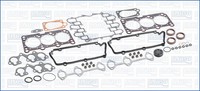 Ajusa Dichtungssatz Zylinderkopf 52101300 FüR Audi A8 4D2 A6 A4 ABC AAH 80 C4 B5