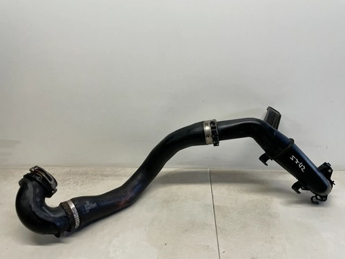 Opel Insignia A 2.0 CDTI Ladedruckschlauch Schlauch 23163578