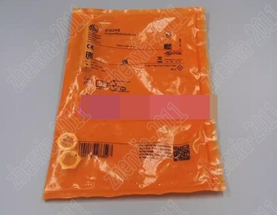 1PC New IFM IFS248 Sensor *mp