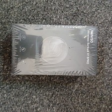 MINISO MS156 Ear Headphones Wireless Earbuds