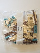 LEGO Ideas: Home Alone 21330 BAG #11 New SEALED Un-Opened *FREE SHIPPING*