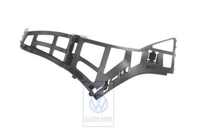 VAG Führungselement für Volkswagen Golf Plus 5M 2005 2009 Original 5M0807378A