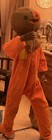 Spirit Halloween Sam Trick R Treat Retired 2019 Halloween Animatronic — photo 1