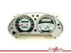 TELLERSET Piaggio Beverly 500 2003-2005 (ZAPM34100) 2004