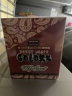 Colors Organic Sheet Wraps 25 Sheet Wraps - OG Sweet / B Sweet Flavors — photo 3
