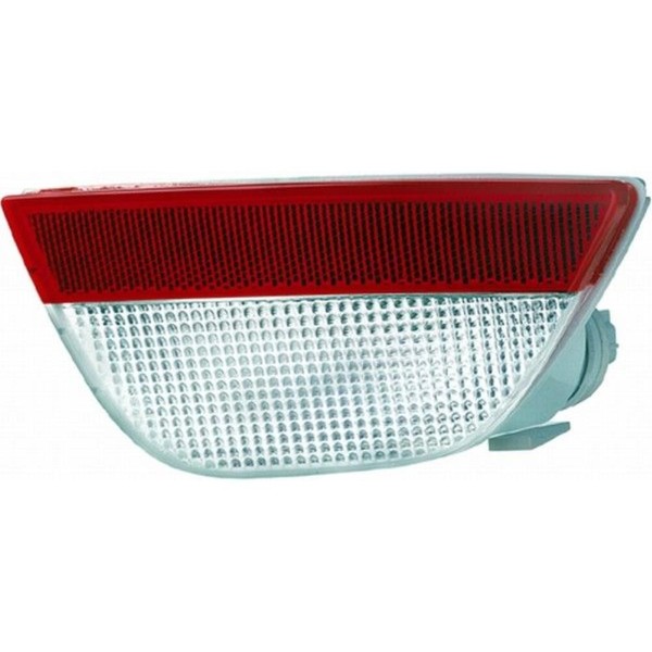 Hella RüCkfahrleuchte Heckleuchte Rechts FüR Ford Focus DAW DBW Bj.98-04-image