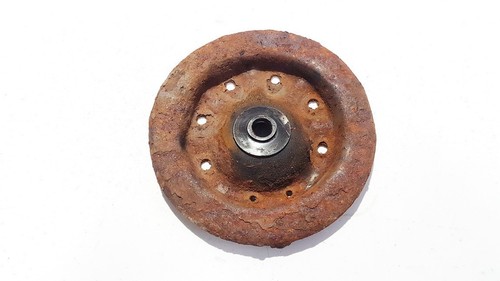 Domlager Federbeinlager Stützlager - Vorne Linke  Toyota RAV-4 DE1596999-08