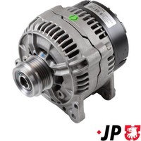 Lichtmaschine Generator Lima JP JP Group 1190102700 FüR 35I 3B5 3B2 3A2 12V Audi
