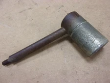 Stock Moveable Fence Hand Lock Clamp Jyden Picture Framing Trim Machine Chopper