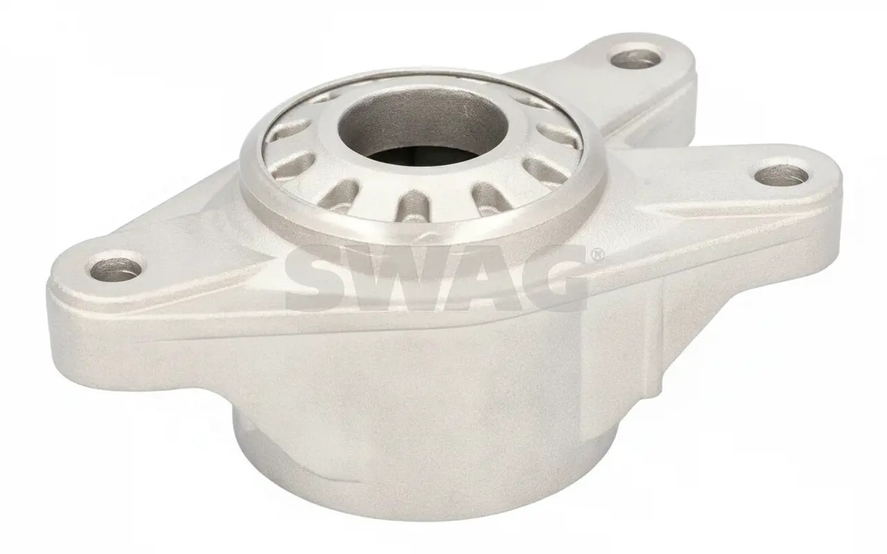 Swag Supporto Ammortizzatore A Molla 33 10 9046 - Immagine 2