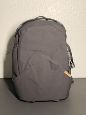 PGYTECH P-CB-352 OneGo Lite Backpack 16L (Mat...