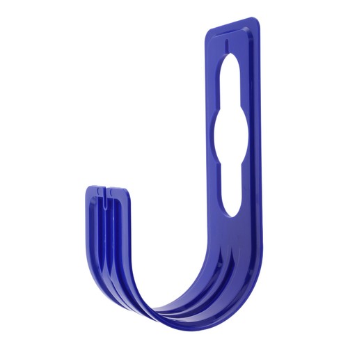 Optimize Your Gardening Experience with this Wall Mounted Water Pipe Reel Rack - Photo 22/60