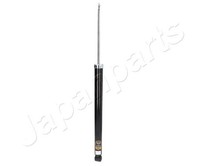 Japanparts MM-00232 StoßDäMpfer Hinten Ford Mazda Volvo Gasdruck