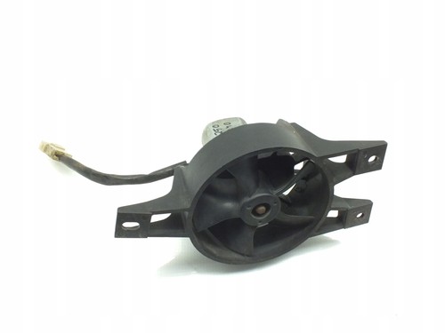 X9 250 410 Lüfter Kühler Piaggio X9 250 125 500 1 Stück