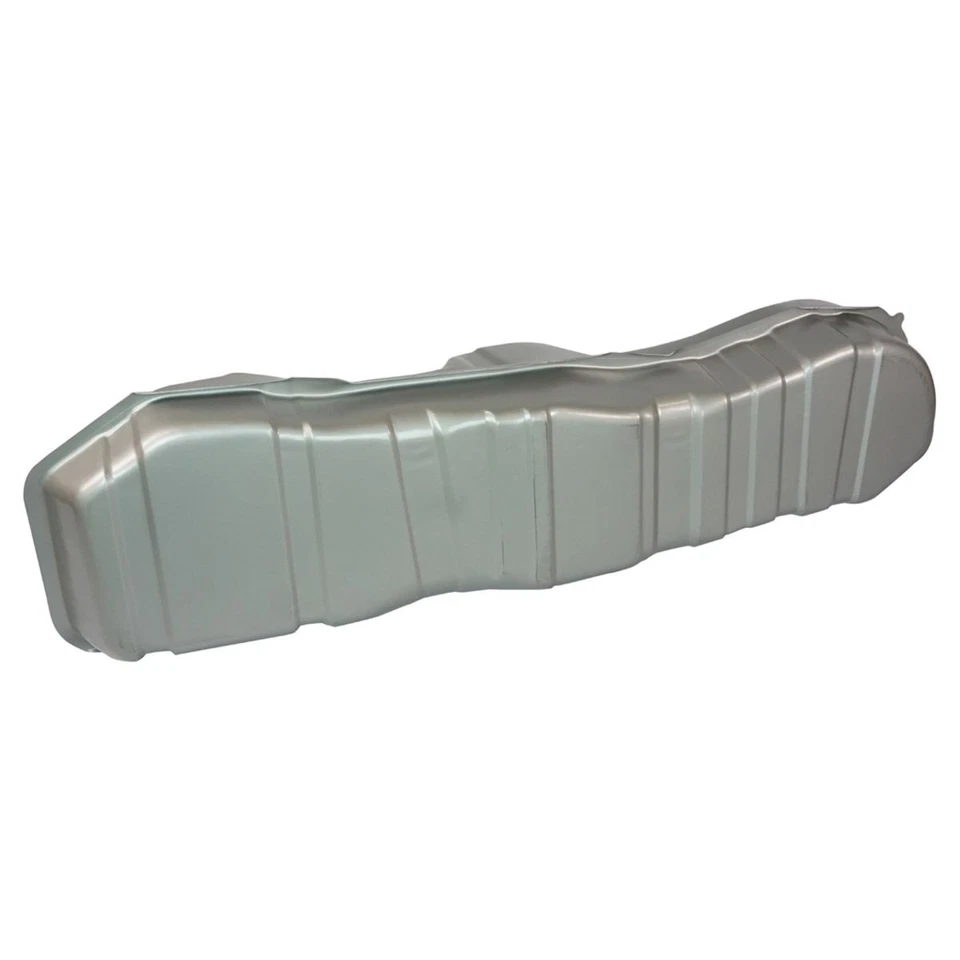 Gas Fuel Tank 24.5 Gallon For 1997-1998 Ford F-150 F-250 Foto 4 de 4