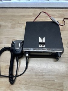 Uniden 980 SSB | eBay Uniden 980 SSB | eBay