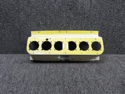 101-364360-1 Beech KA-200 Support Assembly Over Head Panel