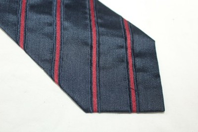 WALBUSCH SIlk tie F94547