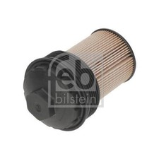 Filtro olio Febi Bilstein 193186 per Alfa Romeo Maserati