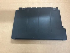 HP OfficeJet Pro Printer 8610 8620 8625 Part Output Paper Catch Tray A7F64-40022