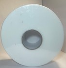 Fiabila Non-woven Cloth Waxing Strip Roll 7cm x 100m for Legs — photo 2