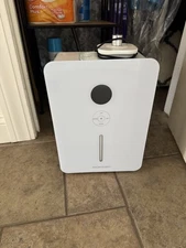 Aroma 360 Machine.. House Aroma Machine