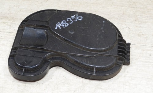 VW Polo Golf 4 1J 1998 Deckel Kappe Abdeckung Scheinwerfer LINKS #148356-G234