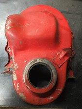 1955 Up Chrysler Hemi Timing Cover 331 354 392 Early Firepower Front Cover Oem 1955 Up Chrysler Hemi Timing Cover 331 354 392 Early Firepower Front Cover Oem