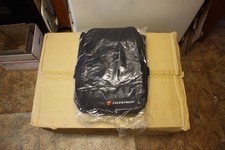 Celestron NexStar Bag 60/80 soft carrying cas...