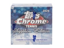 2026 Topps Chrome Sapphire Tennis Guide in-content 7