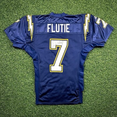 03/04 ガラタサライ ハサンシャシュ ユニフォーム デッドストック 03-04(H) ガラタサライSK ユニフォーム 半袖 デッドストック - メルカリ