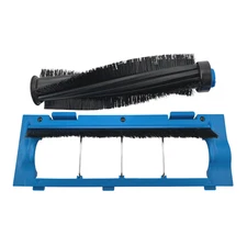 OEM Shark Main Roller Brush + Lid RV700_N RV720_N RV725_N RV750_N RV754 RV761_N