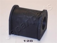Lagerbuchse, Stabilisator Japanparts RU-128 Nissan 54613-32G00