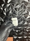 Apple AirPods 2nd Generation with Charging Case - White — photo 2