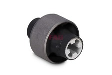 Schaeffler FAG Querlenkerlager 829 0769 10 für MERCEDES CITAN Großraumlimousine