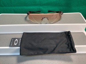 Oakley Dartboard | eBay